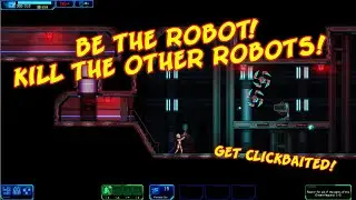 Steam Game Review #333 Ghost 1.0