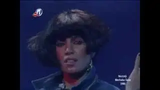 Seyyal Taner - Leyla (1986)