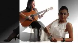 Dum Dum Dee Dee - Nida Arab (Cover)