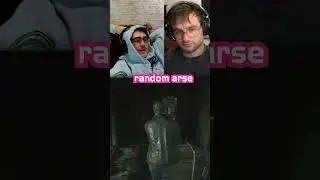 Hot Zombies