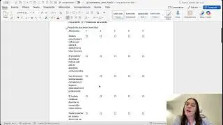 Prop&oacute;sito docente y bienestar: iniciar el ciclo con sentido | Masterclass gratuita