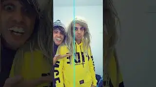 מי מזהה את הדמויות?🤣 לינק להופעות בתיאור