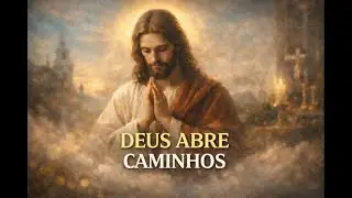 Oração por Crescimento Profissional com Paz e Direção