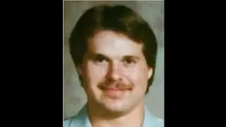 '👩🏽&zwj;⚖️UnsolvedCase👩🏽&zwj;⚖️ - Gary T. Gunn Obituary.! (1956 - 2024) R.I.P.
