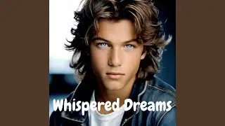 Whispered Dreams