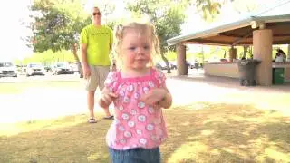 Williams Syndrome Awareness