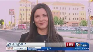 TTUHSC impacts the economy