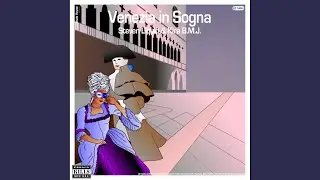 Venezia in Sogna (Chillout Mix)