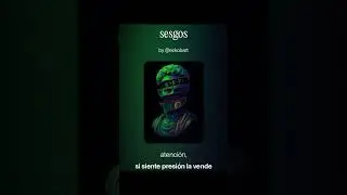 Sesgos (rap psicológico)