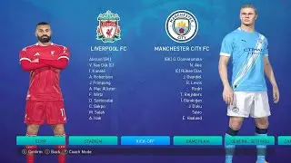 PES 2018 PATCH 2025-2026 NEXTGEN GAMEPLAY SMOOTH WINLATOR & GAMEHUB ANDROID