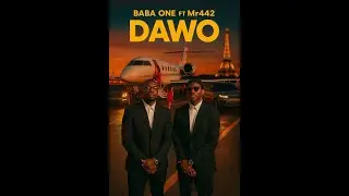 BabaOne - Baby Na [Audio] feat Mr442