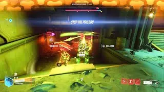 KingClutch Pt2