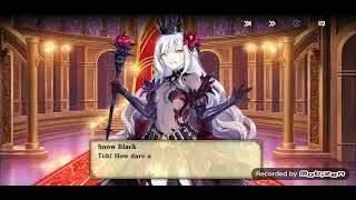 Evertale: Final Battle