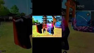 😎new event free fire game play😎#freefire#gaming#viral#boost