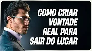 Decubra O que Está Te Travando de Prosperar