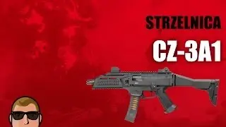 CZ-3A1 | Battlefield 4 |