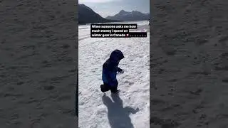 #funny #shortscanada #newtocanada #funnyshorts