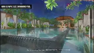 #Kasturi #Balmoral  Residence Collection By #Kasturi At #Baner, #Pune  Call - 91-9156660801