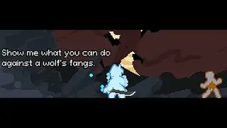 Yomi hustle single player gameplay Vanguard