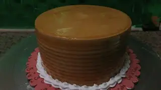 Butterscotch cake counter design Dekho bhai plane simple hai girl single Singh ne lagaya vah simple 