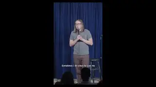 Ryan Goodcase: Live in Fort Worth