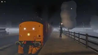 Roblox MVR: MEGA MOVEE!! (37428+37905+37154+37207+37402)