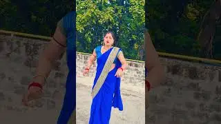 Video | ओढ़निया ऐ गोरी | #Pawan​ Singh New Song | #Shilpi​ Raj | #Dimpal​ Singh |support 🙏🙏🙏🙏🙏🙏🙏