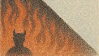 Ephilexia - Heaven & Hell [Full Album]
