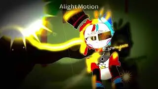 ??? (oldest kus) edit | Roblox lethal ape