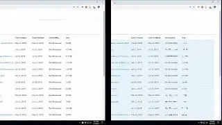 Canvas: Downloading all course files