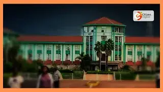 Medical students decry wasted time at Moi University