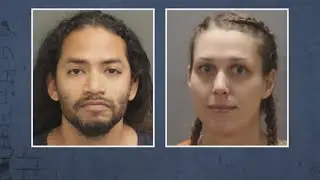 New documents shine light on money trail in 'murder-for-hire plot' to kill Jared Bridegan