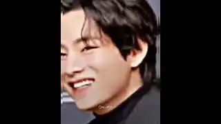 🔥chikkama song with v💜#shorts#trending#bts#btsfans#youtube