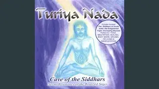 Dance of the Siddhars