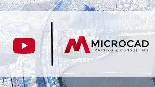 MicroCAD Revit Productivity Tools Overview