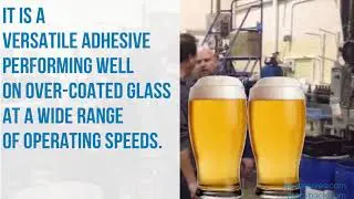 CRAFT BEER: Did you know.... Marking & Coding