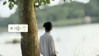 [Vn Code template reels][Use to Vn Code and use this audio]#trending #music #sad #shorts #edit #virl
