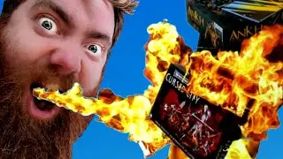 DESTROY your Backlog with these 5 tips!