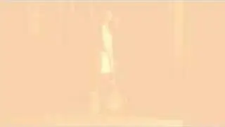 Marissa/Alex Vid - Crazy For This Girl