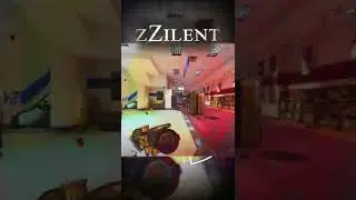 Anime Tundra HAMMER FORGE 5on x2 ➡️ Same Game (right after) 👉 tundra Quad head. ‼️