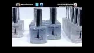 SOCAP ORIGINAL | AESTETICA 2013
