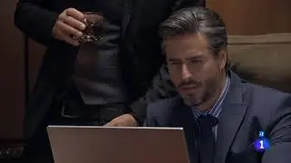 Capítulo 262