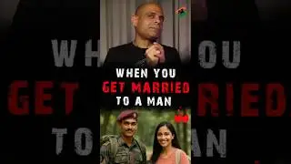 ❤️Army Officer Wife😍❤️ | Col. Shivender  #indianarmy #podcast #army #parasf