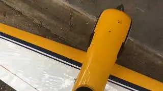 Sukoi SU-26 MX YS 120