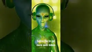 Trance Music | DJ | Party Music | Deep Groove
