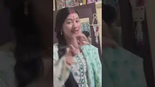 #sanjog #love #share #like#view #shortvideo