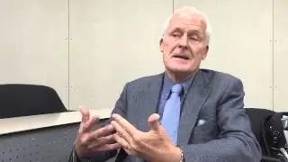 Comment le coaching peut-il &ecirc;tre utile au manager ?