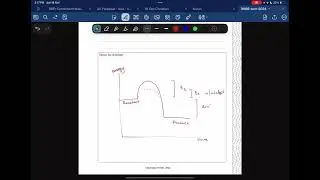 NCEA L2 2024 Chemical Reactivity Walkthrough 