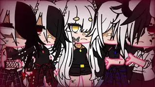 Ah.....Shit...~[Gacha Club] (Meme)~ 🍨 C A N D Y 🍰