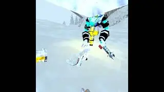 cUstom snowboard
